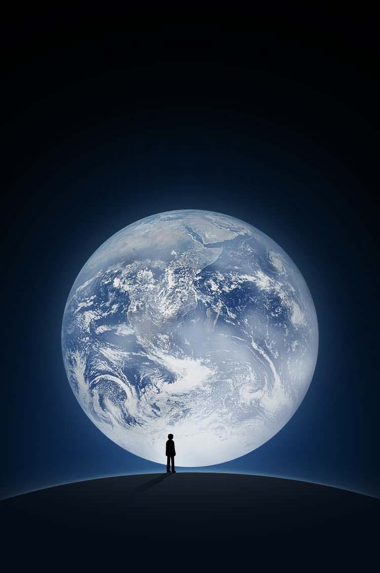 苹果6微信深夜版手机版(苹果6微信怎么弄深夜模式)