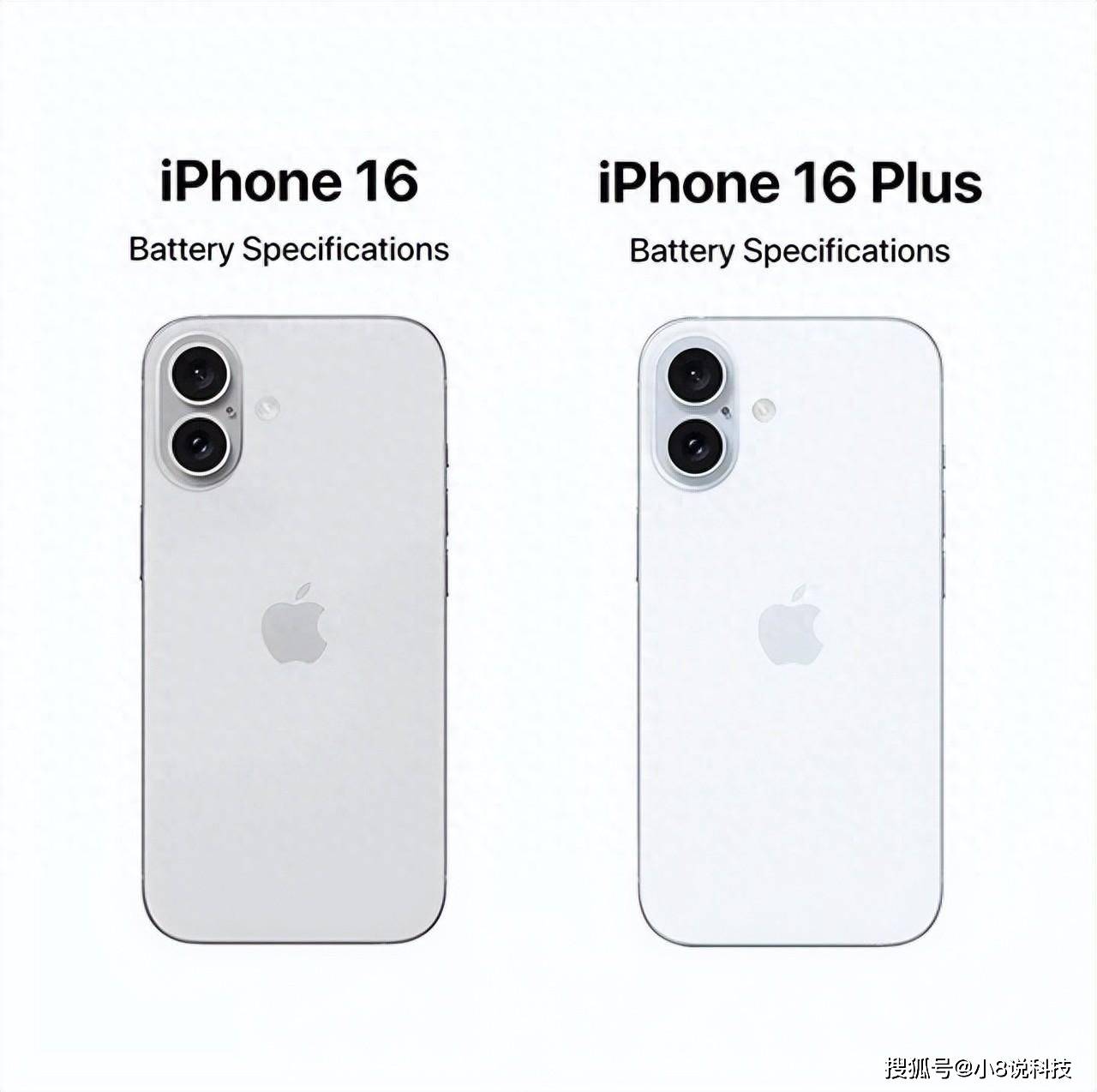 公测版和正式版苹果(苹果公测版是什么意思)-第10张图片-有道翻译官网