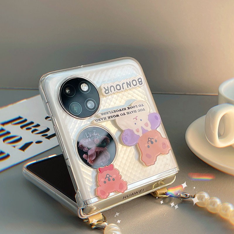 小熊宝盒苹果版(小熊宝盒苹果版下载安装)