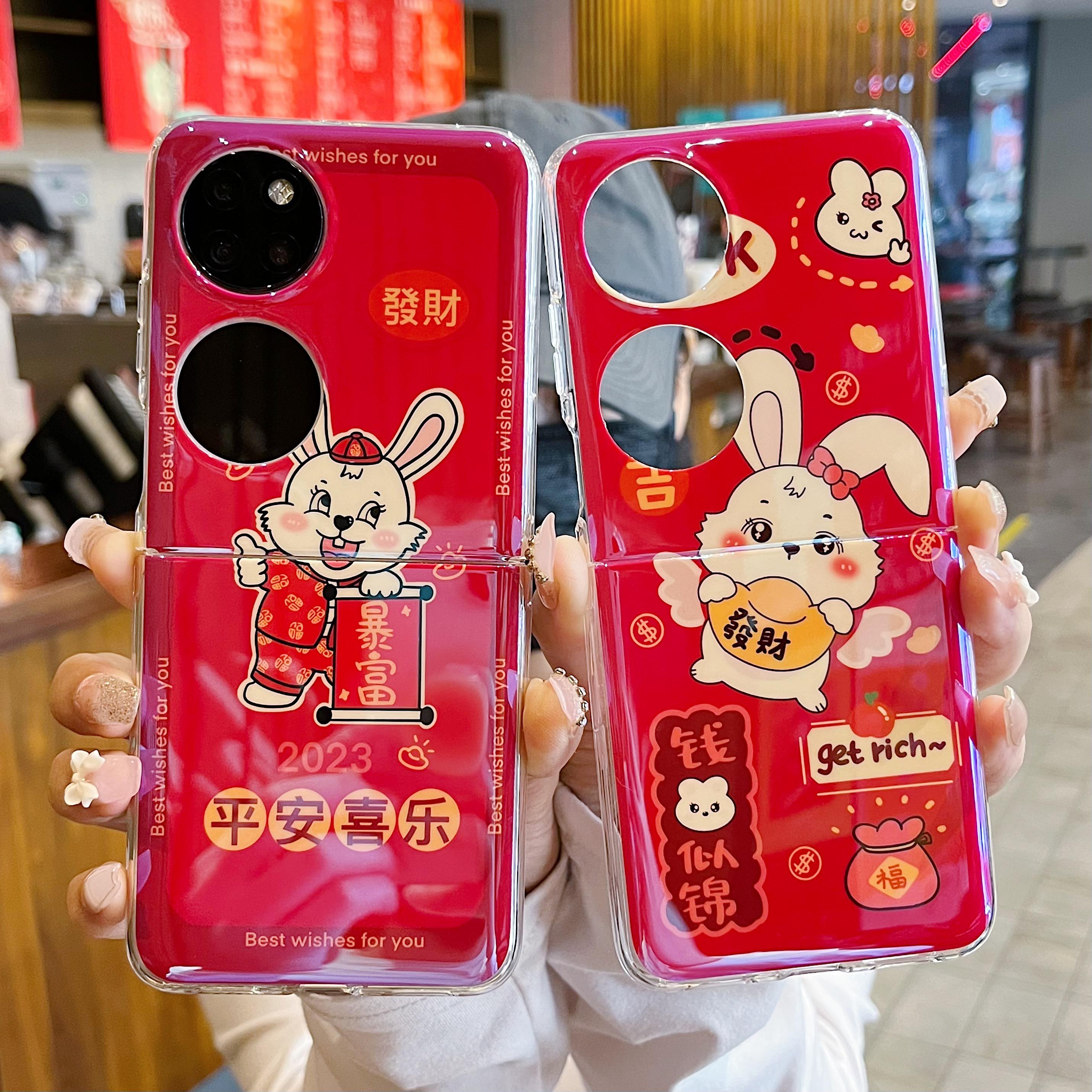 小熊宝盒苹果版(小熊宝盒苹果版下载安装)-第5张图片-有道翻译官网