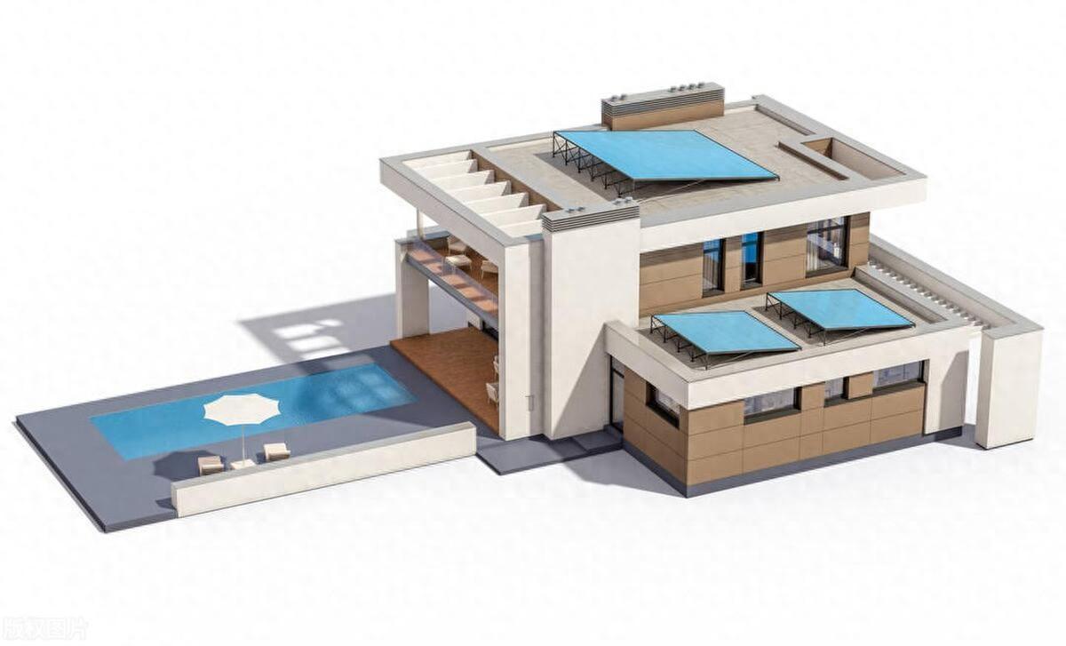 苹果版su如何渲染(mac版su怎么渲染)-第4张图片-有道翻译官网
