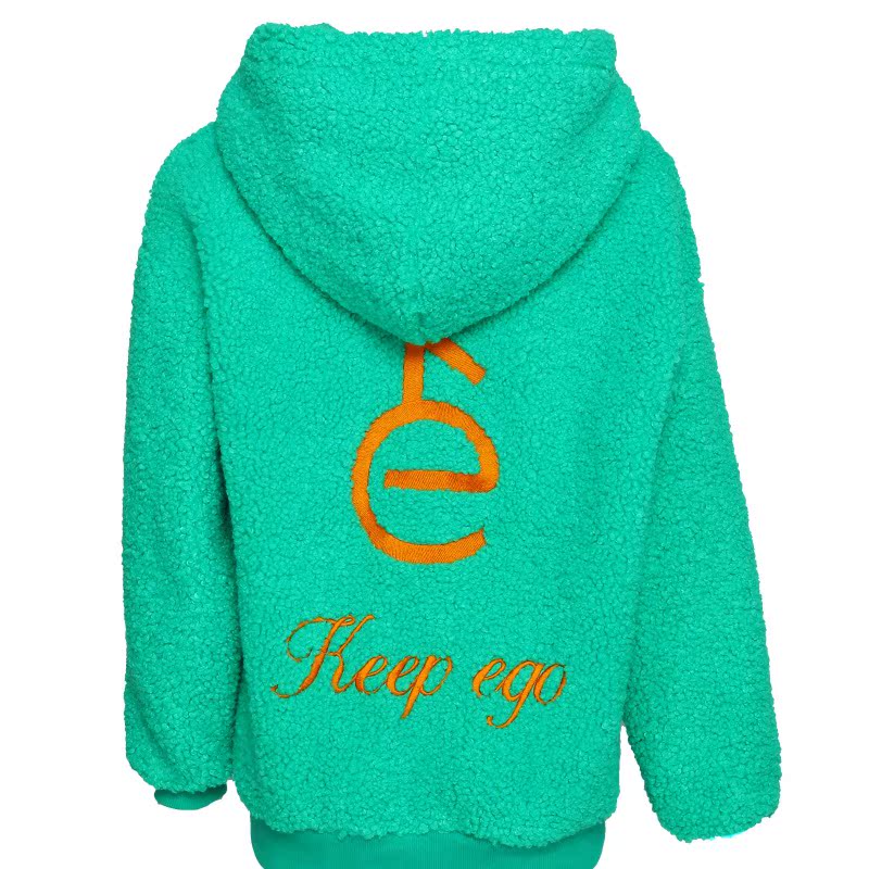 罗拉密码苹果版下载(罗拉密码苹果版下载安装)-第15张图片-有道翻译官网