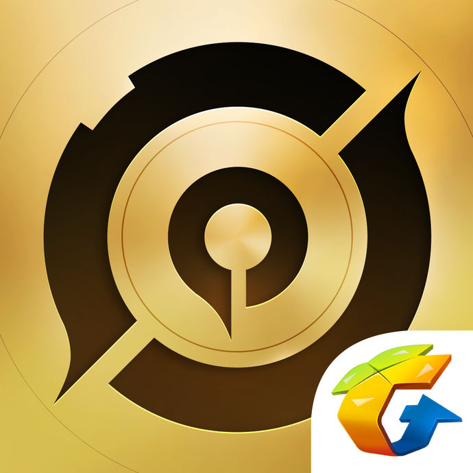 王者连锁苹果版下载(王者荣耀苹果登录链接)-第7张图片-有道翻译官网