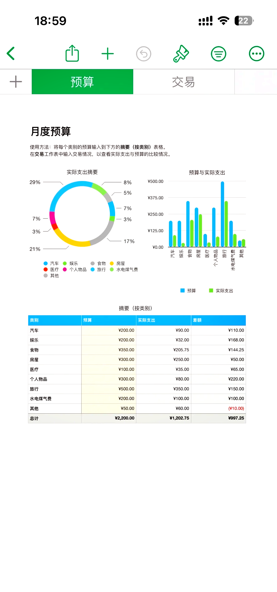 苹果纸质版表格变电子版(苹果手机能把表格转换成电子版的吗)-第5张图片-有道翻译官网