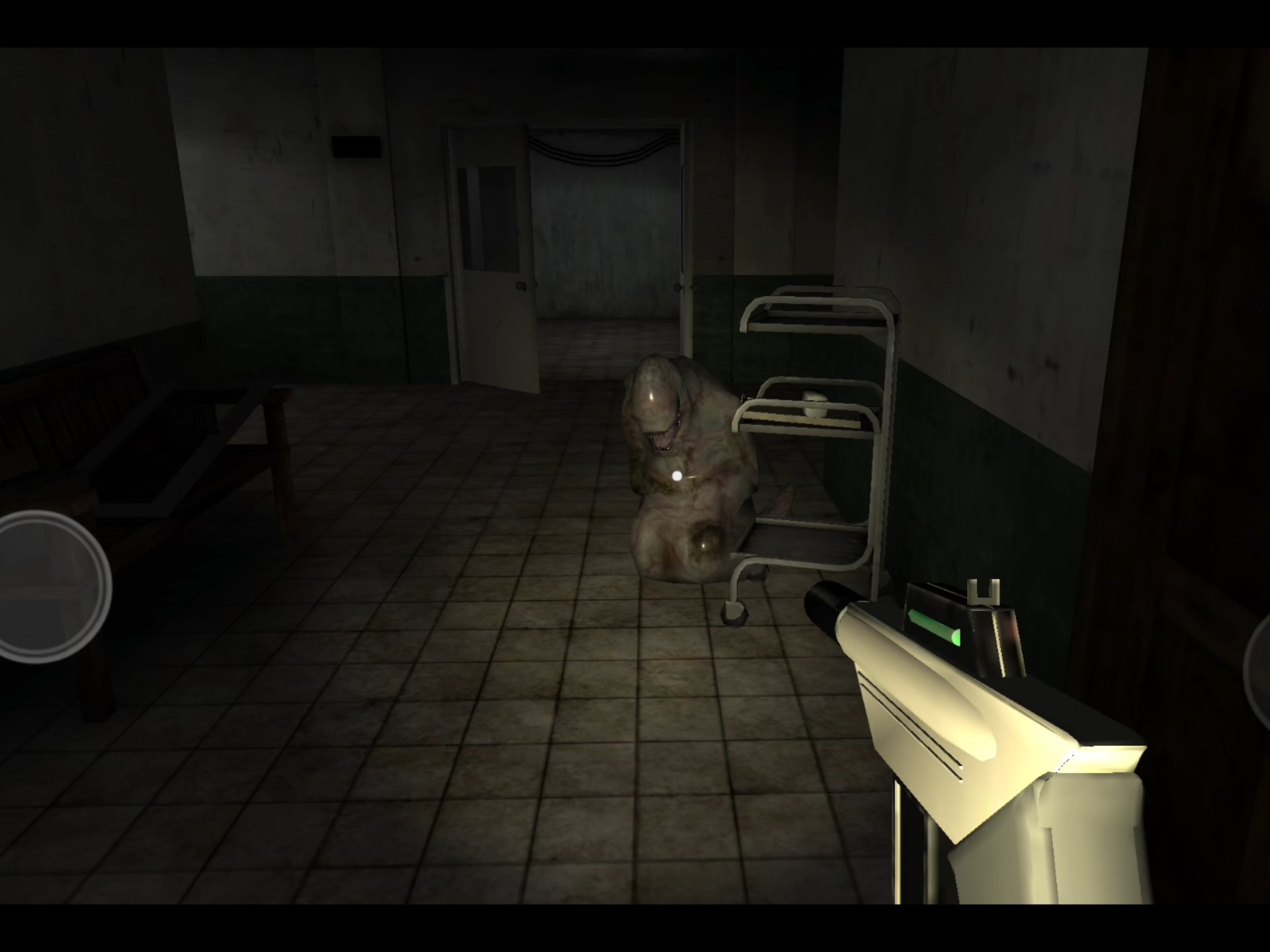 标本零虫虫汉化版苹果版(人外娘蛊惑的幼虫手游安卓版)-第5张图片-有道翻译官网