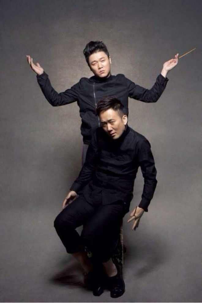 征兵版小苹果歌(歌曲小苹果现场版)-第10张图片-有道翻译官网