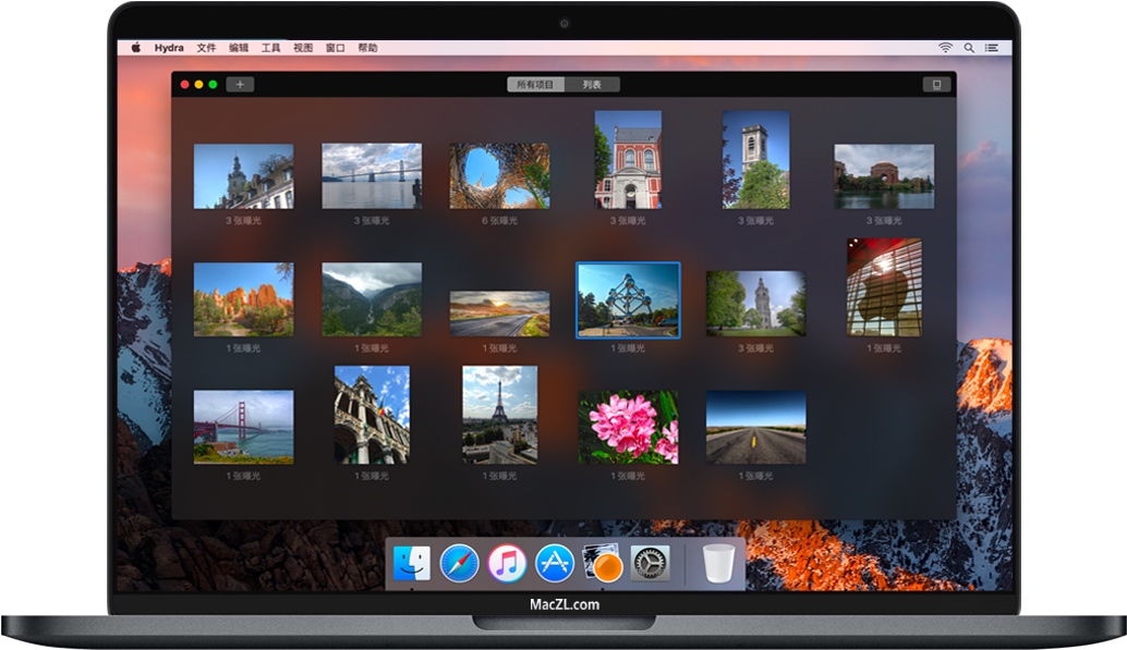 破解版应用破解版苹果(iphone软件破解版)-第2张图片-有道翻译官网