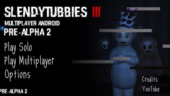 鬼天3剧情版游戏苹果版(鬼天3剧情版游戏苹果版能玩吗)-第10张图片-有道翻译官网