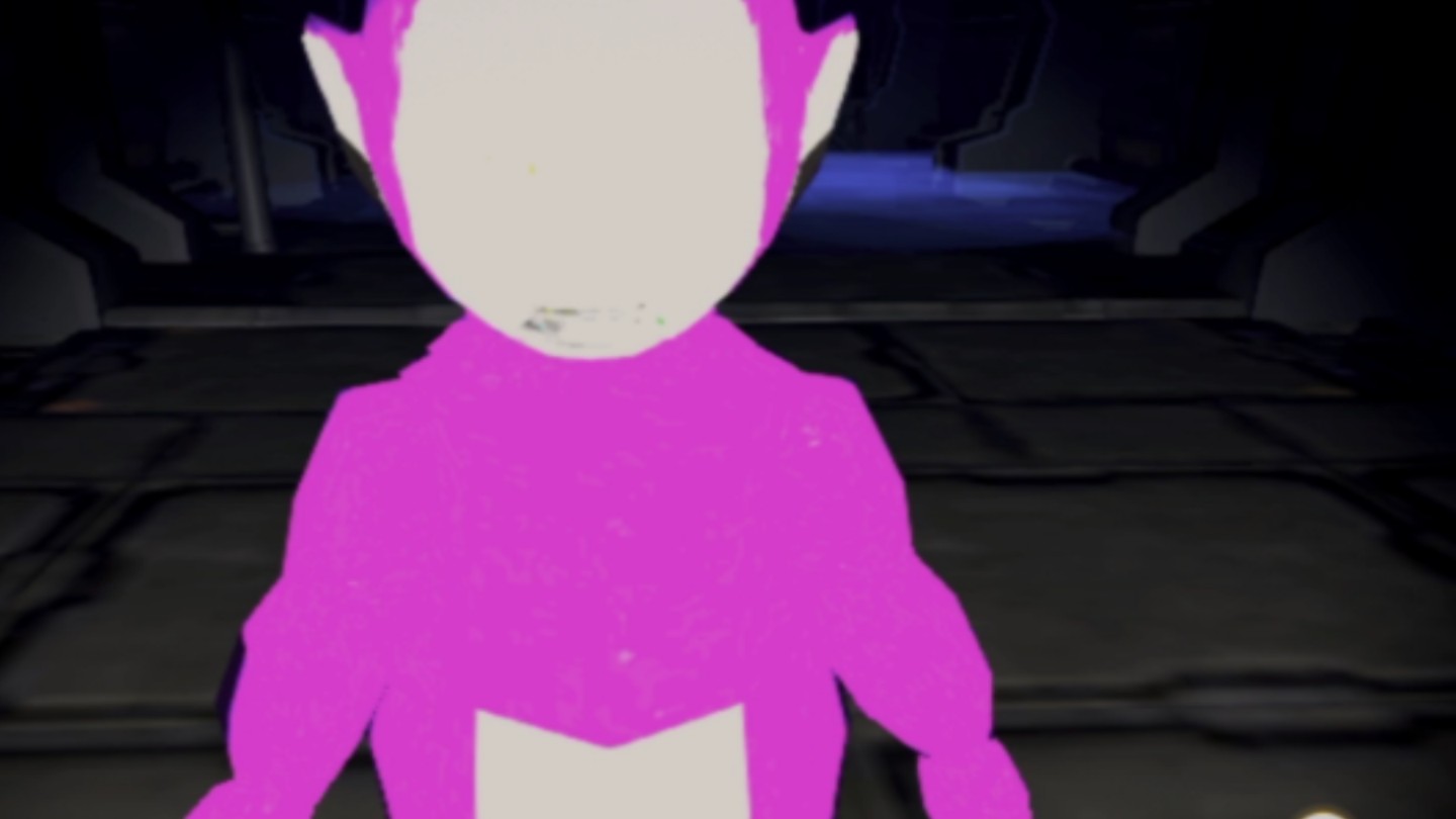 鬼天3剧情版游戏苹果版(鬼天3剧情版游戏苹果版能玩吗)-第16张图片-有道翻译官网