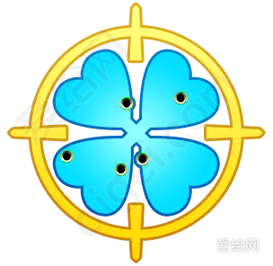 luckydraw苹果手机版(luckyparadox 06504)-第7张图片-有道翻译官网