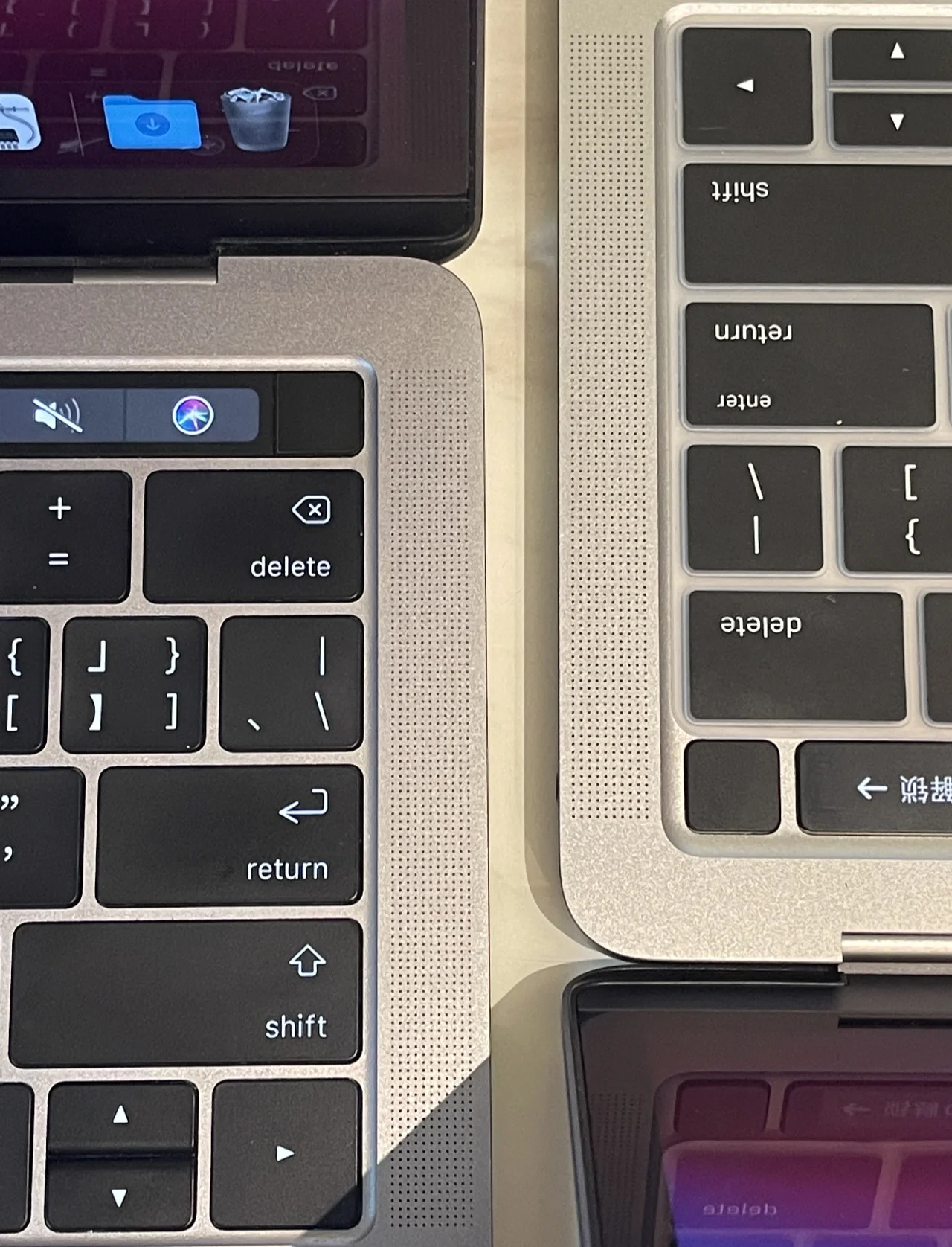 苹果电脑普通版和教育版(苹果电脑普通版和教育版区别)-第2张图片-有道翻译官网