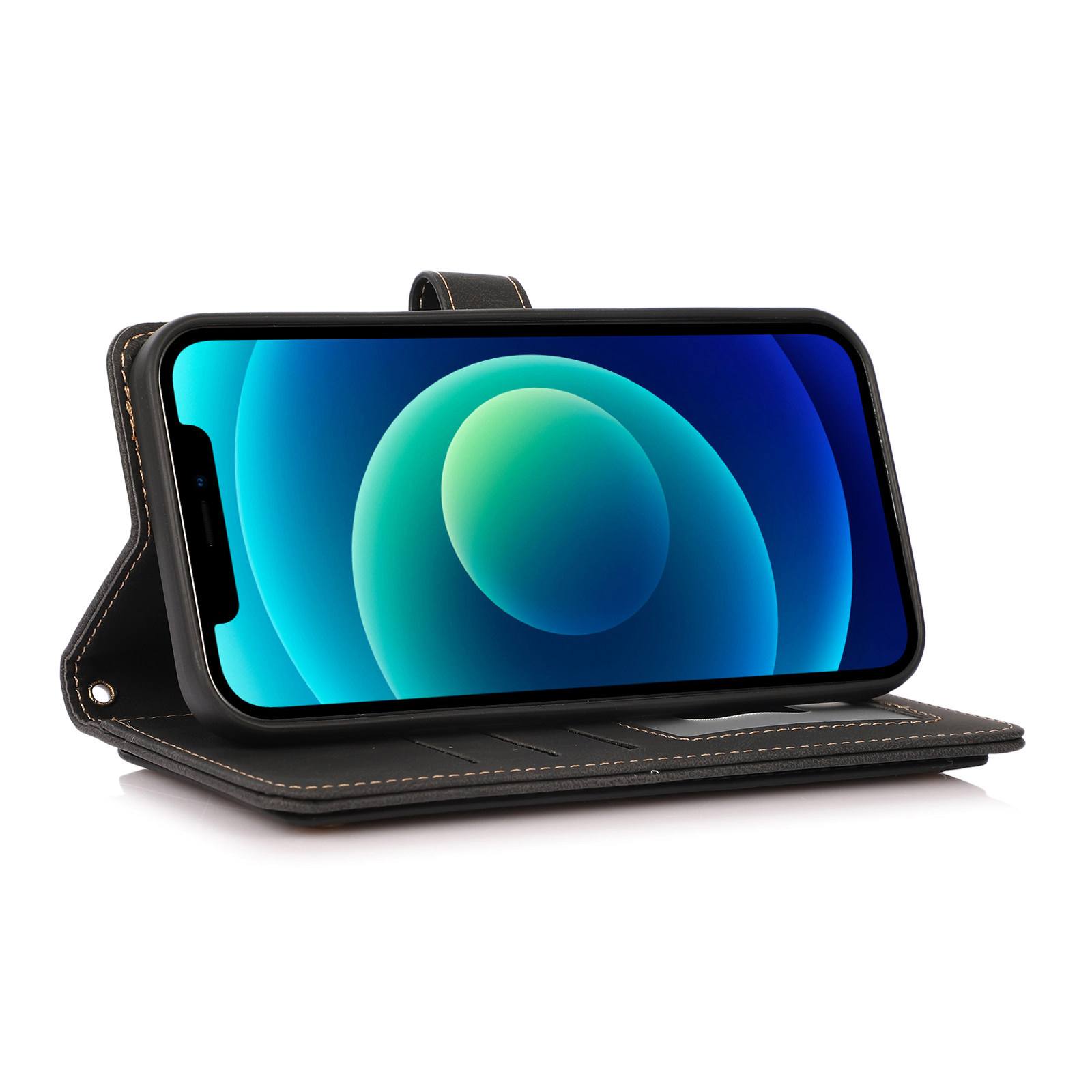 精装皮套苹果版下载(精装皮套苹果版下载安装)-第11张图片-有道翻译官网