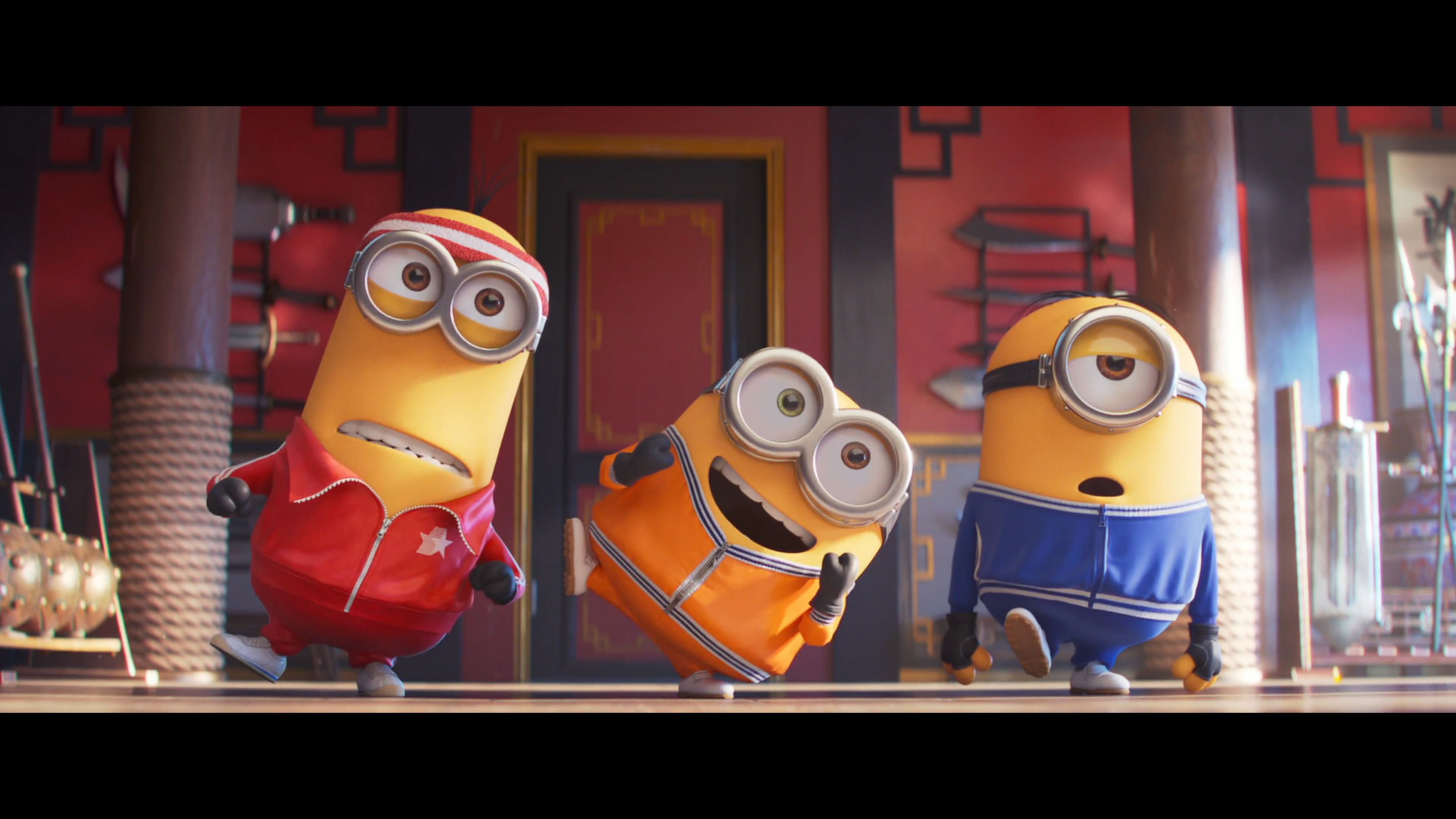 神偷鲍勃中文版苹果版(神偷鲍勃苹果手机破解版)-第7张图片-有道翻译官网