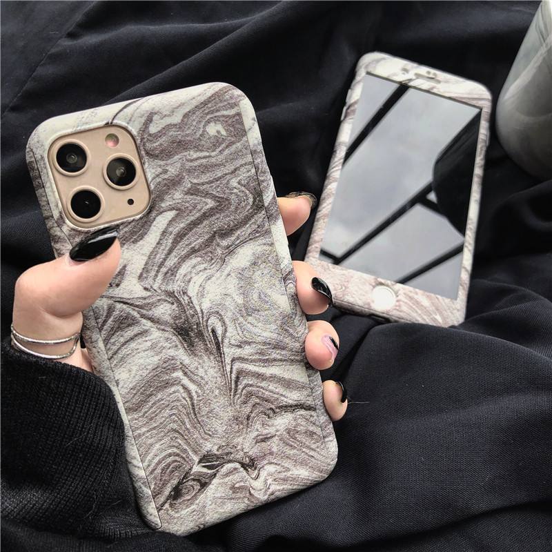 韩版苹果8x无锁版(韩版的苹果8手机怎么样)-第8张图片-有道翻译官网