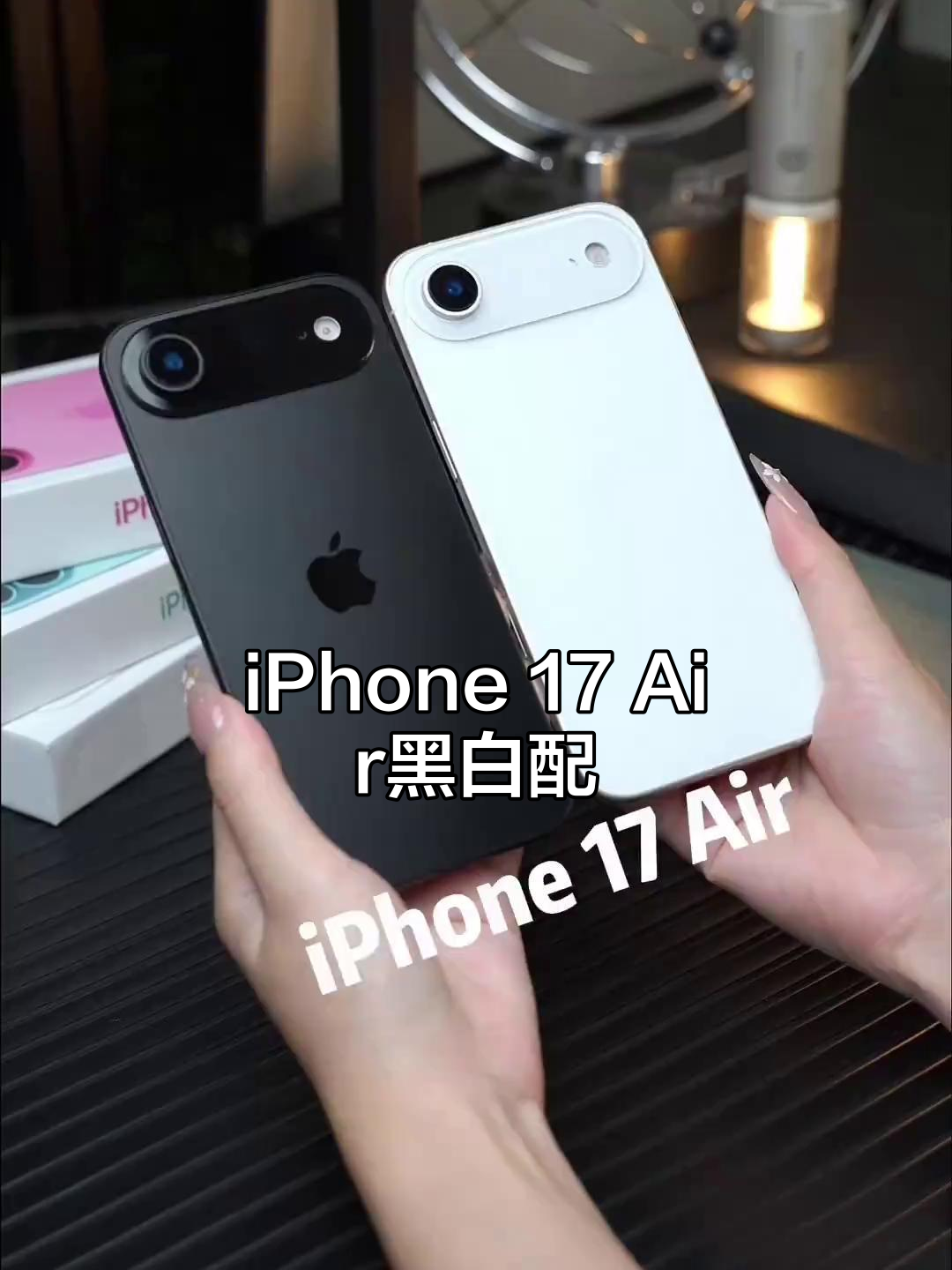 青春版是简配版吗苹果(青春版是简配版吗苹果手机)-第4张图片-有道翻译官网