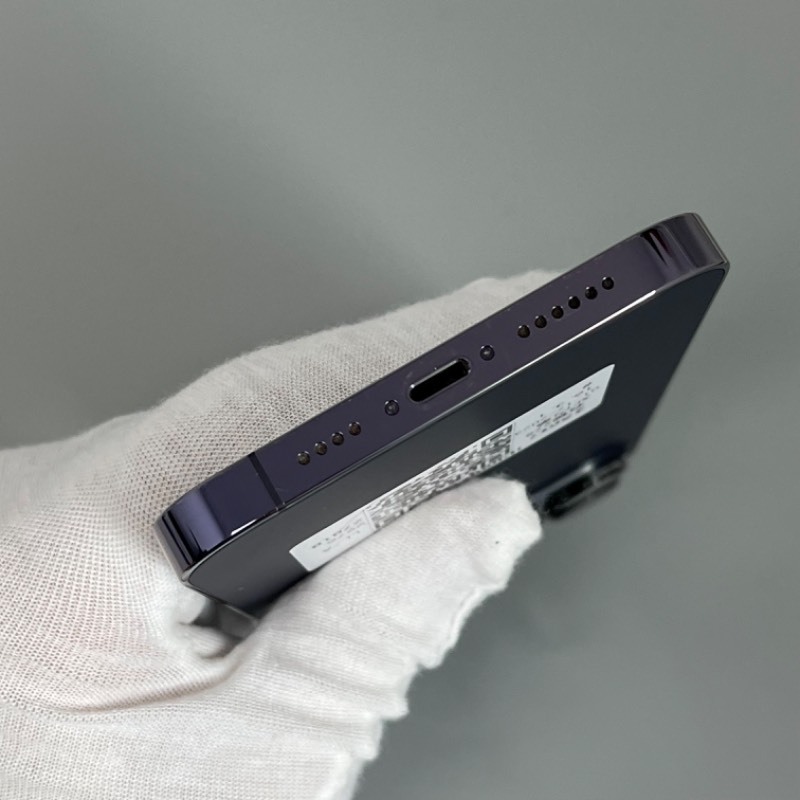 苹果卡贴xf版和t版(卡贴机t版和s版如何区分)-第13张图片-有道翻译官网