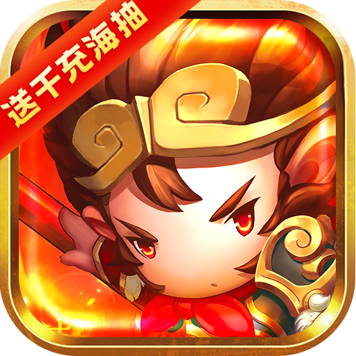 趣拍免费版苹果版下载(下载趣拍app安卓下载)-第9张图片-有道翻译官网