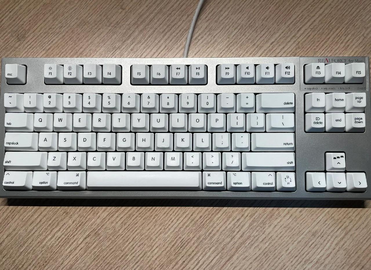 游记键盘下载安卓版苹果版(游记键盘下载安卓版苹果版安装)-第4张图片-有道翻译官网