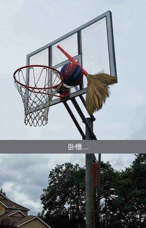 猪叫声真人版下载苹果版(猪叫声真人版下载苹果版安装)-第10张图片-有道翻译官网