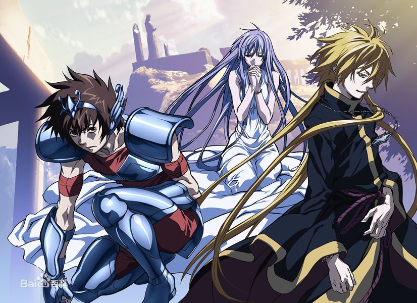 圣斗士2变态版苹果版(圣斗士2变态版苹果版下载)-第6张图片-有道翻译官网