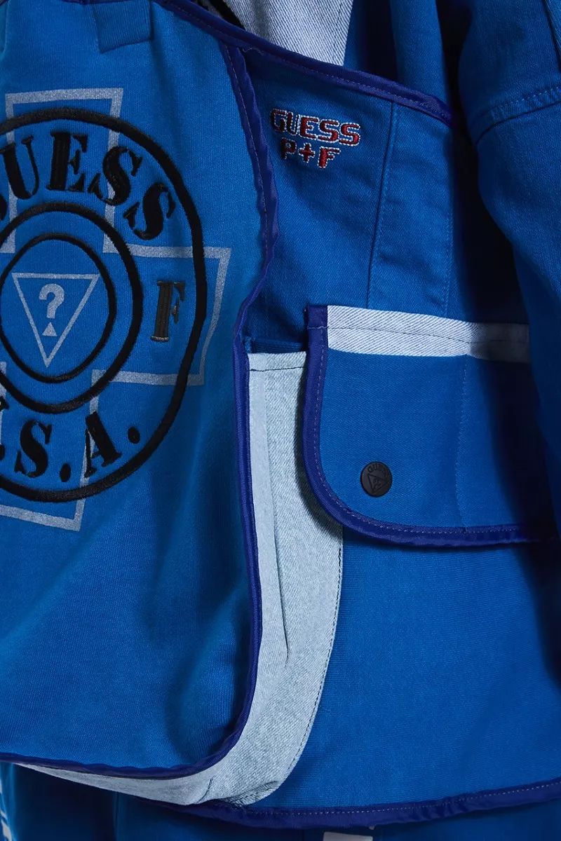 drawguess苹果手机版(draw  guess苹果手机版)-第2张图片-有道翻译官网