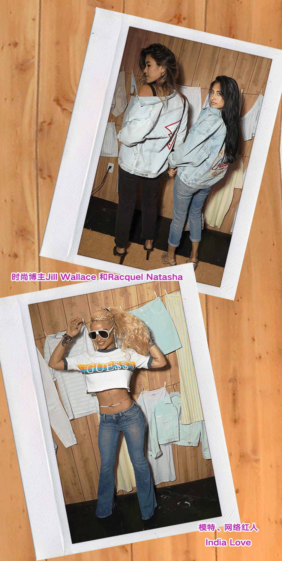 drawguess苹果手机版(draw  guess苹果手机版)-第6张图片-有道翻译官网