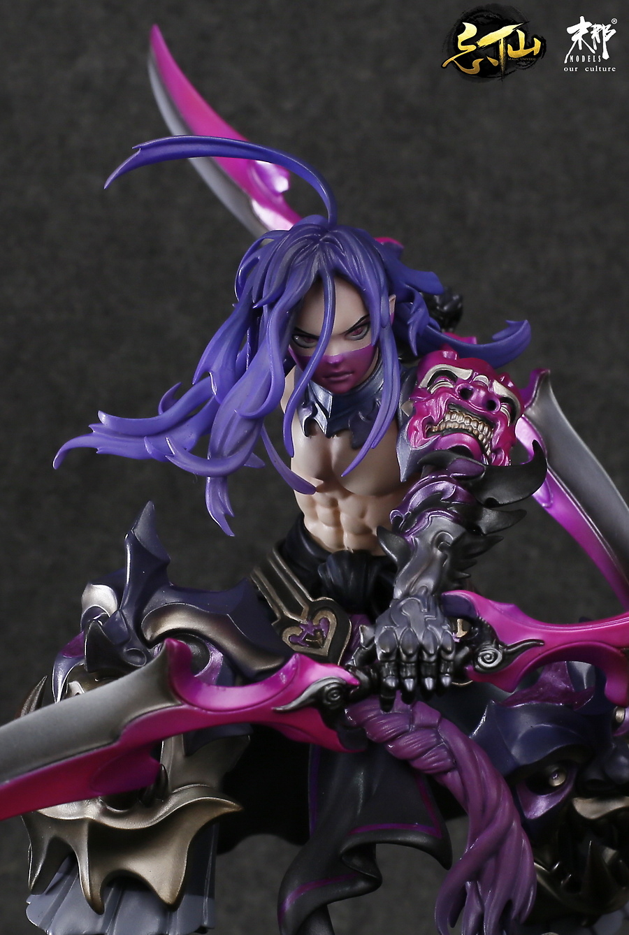 苹果版忘仙破解版下载(忘仙ios破解版挖掘金)