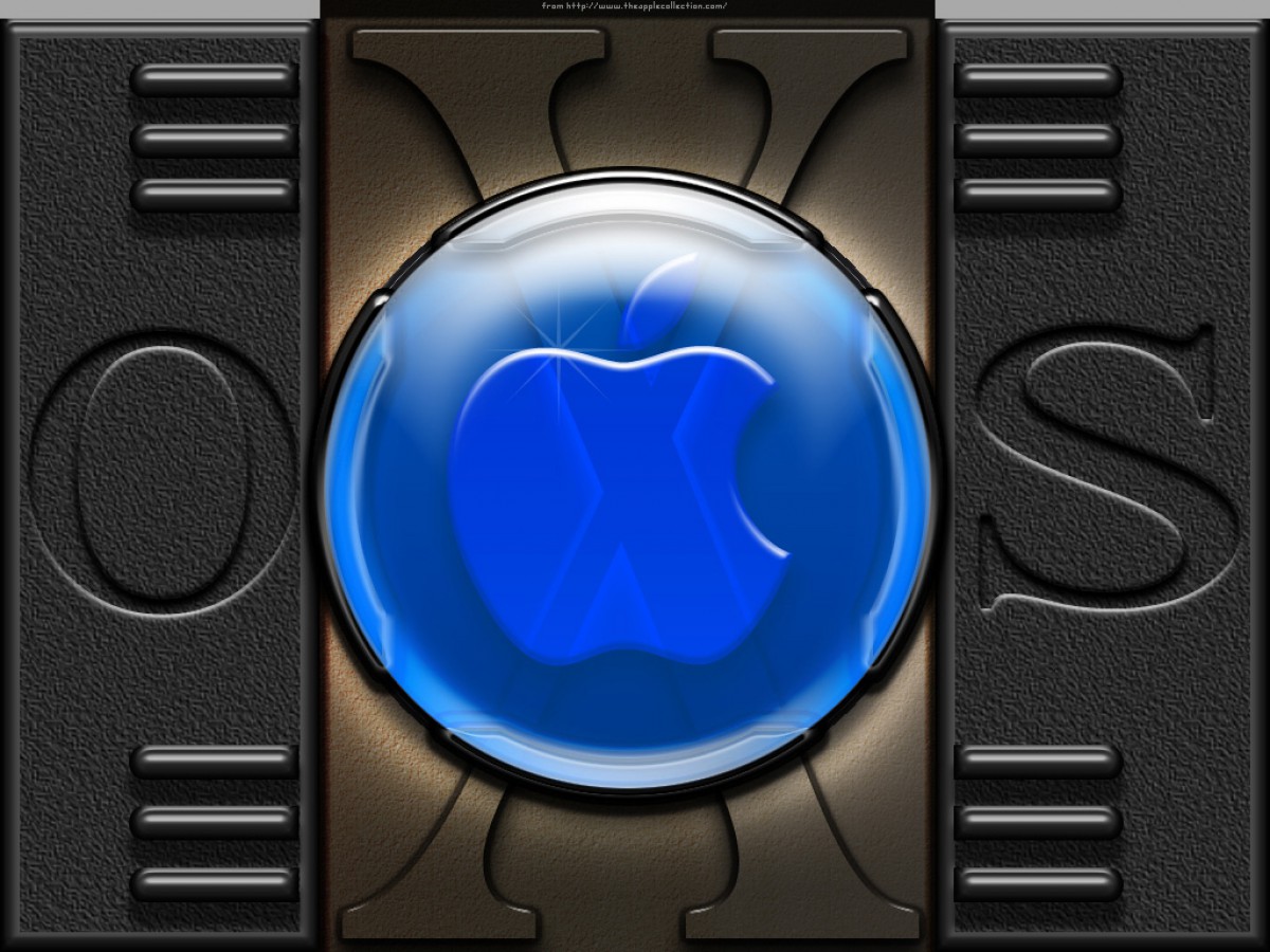 主题中心苹果版(主题中心苹果版下载安装)-第5张图片-有道翻译官网