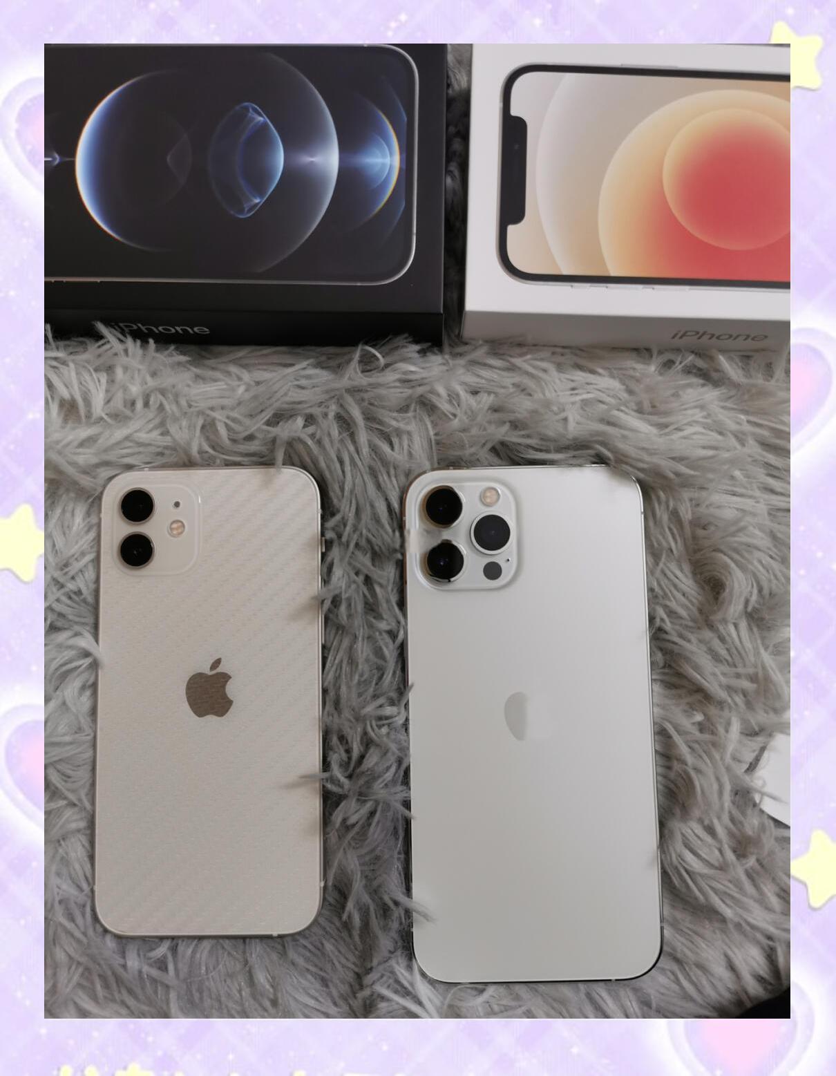 苹果12港澳版和大陆版(苹果12港澳版和大陆版的区别)-第17张图片-有道翻译官网