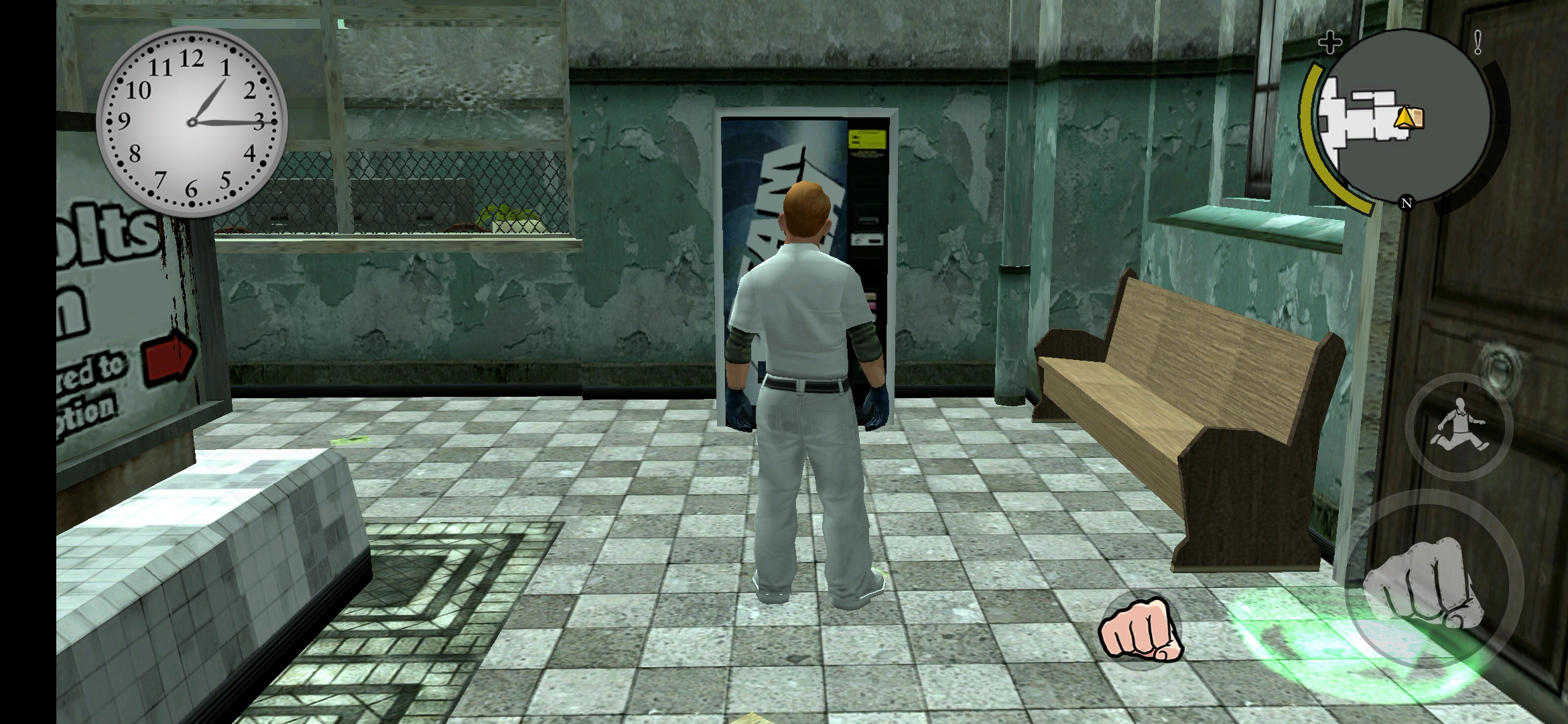 恶霸鲁尼苹果版中文版(恶霸鲁尼苹果有中文版吗)-第11张图片-有道翻译官网