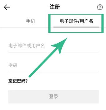 抖音外国版咋下载苹果版(外国抖音苹果手机咋样下载)-第3张图片-有道翻译官网