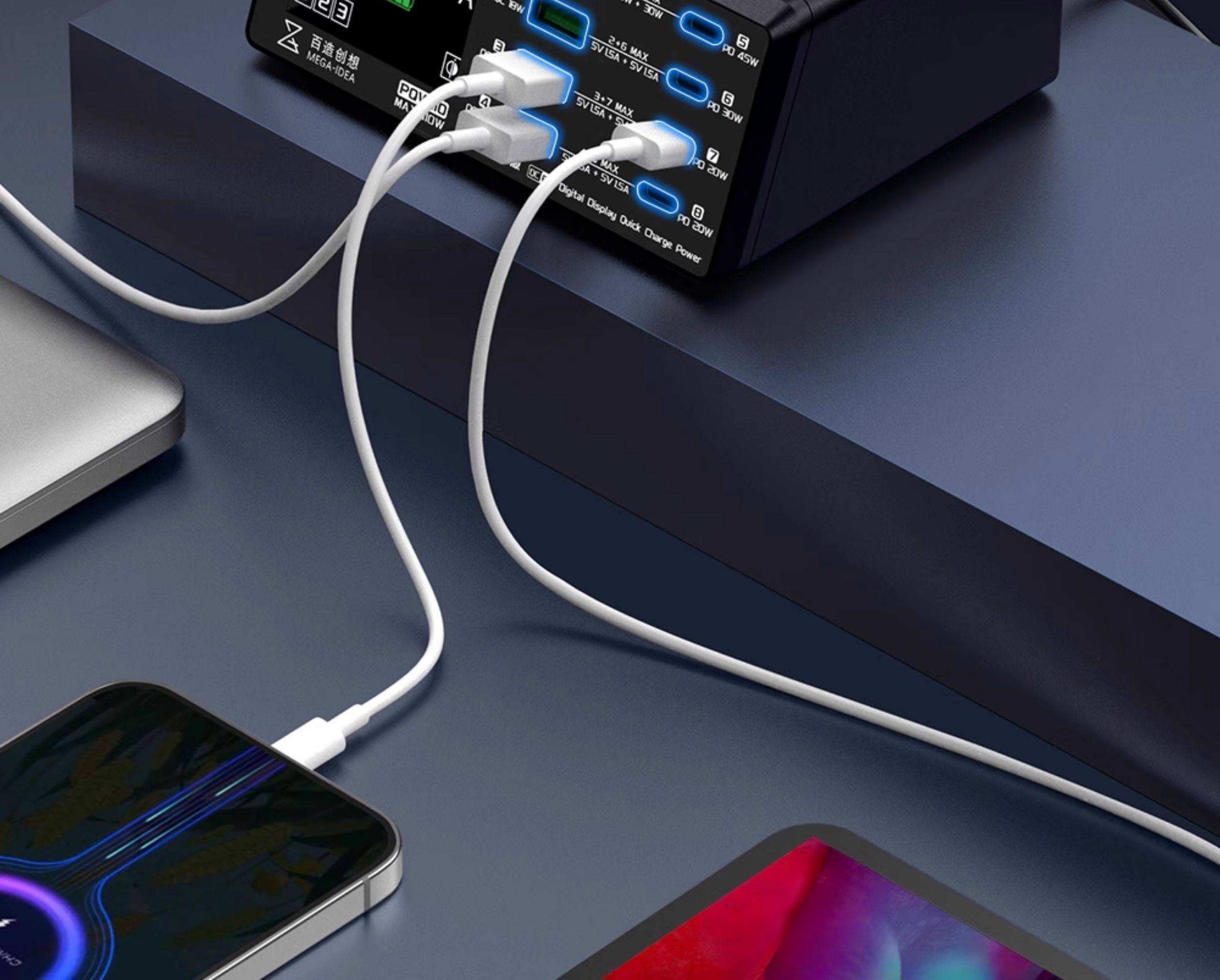 usb懒人版苹果系统(苹果usb设备的驱动下载)