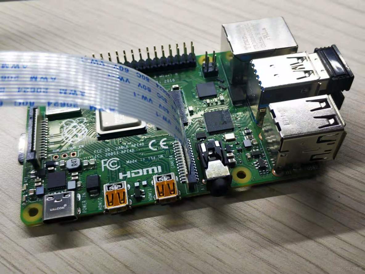 usb懒人版苹果系统(苹果usb设备的驱动下载)-第6张图片-有道翻译官网