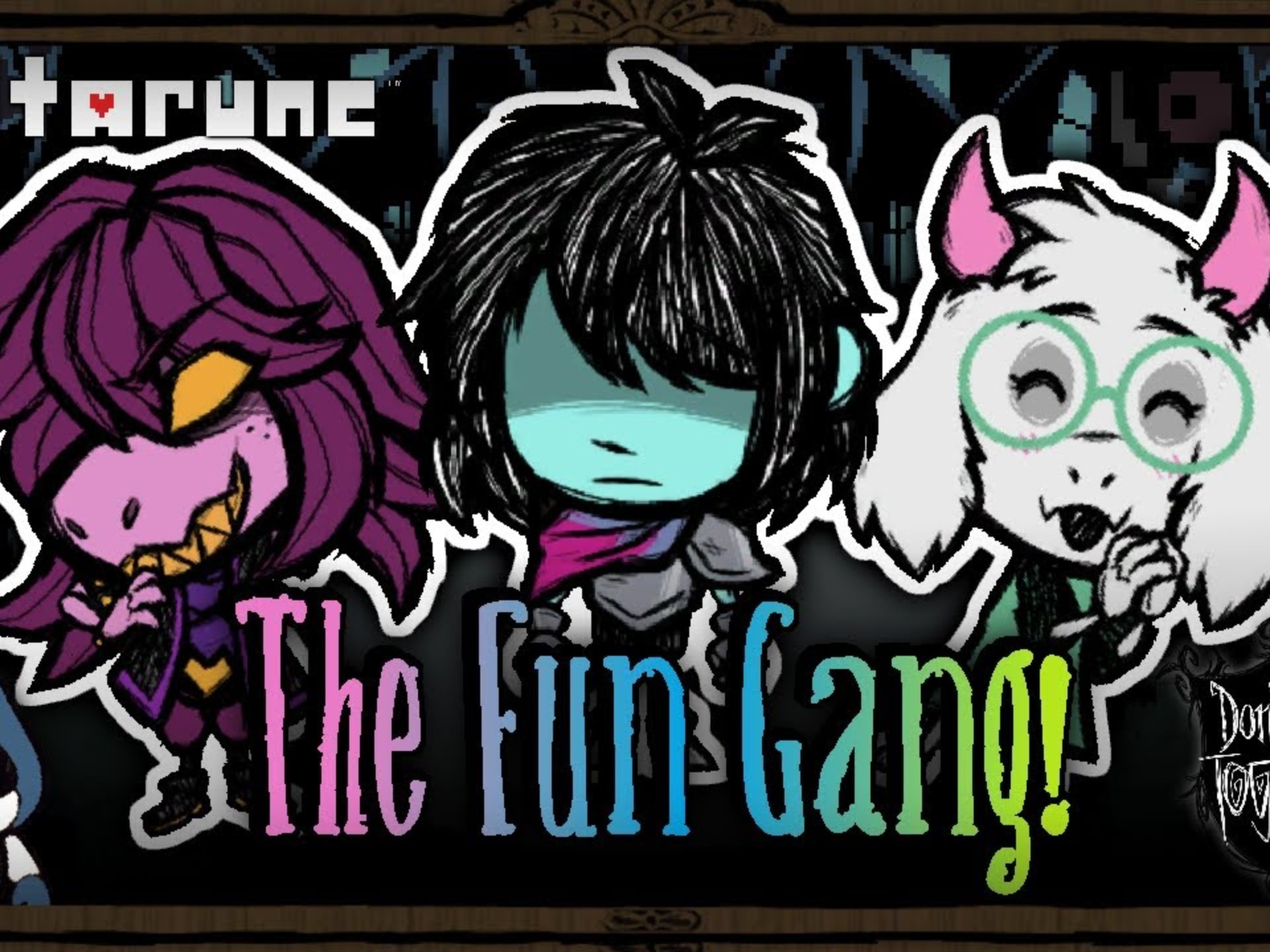 饥荒手机版mod苹果手机版下载(饥荒手机版mod苹果手机版下载不了)-第6张图片-有道翻译官网