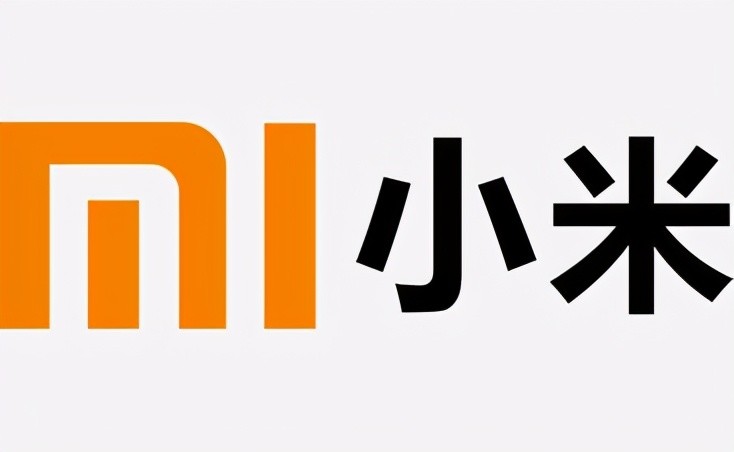 黑马国际破解版苹果版(黑马国际直播破解版2020最新版)-第6张图片-有道翻译官网