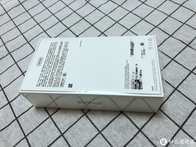 账号盒子苹果版下载(账号盒子苹果版下载软件)-第14张图片-有道翻译官网