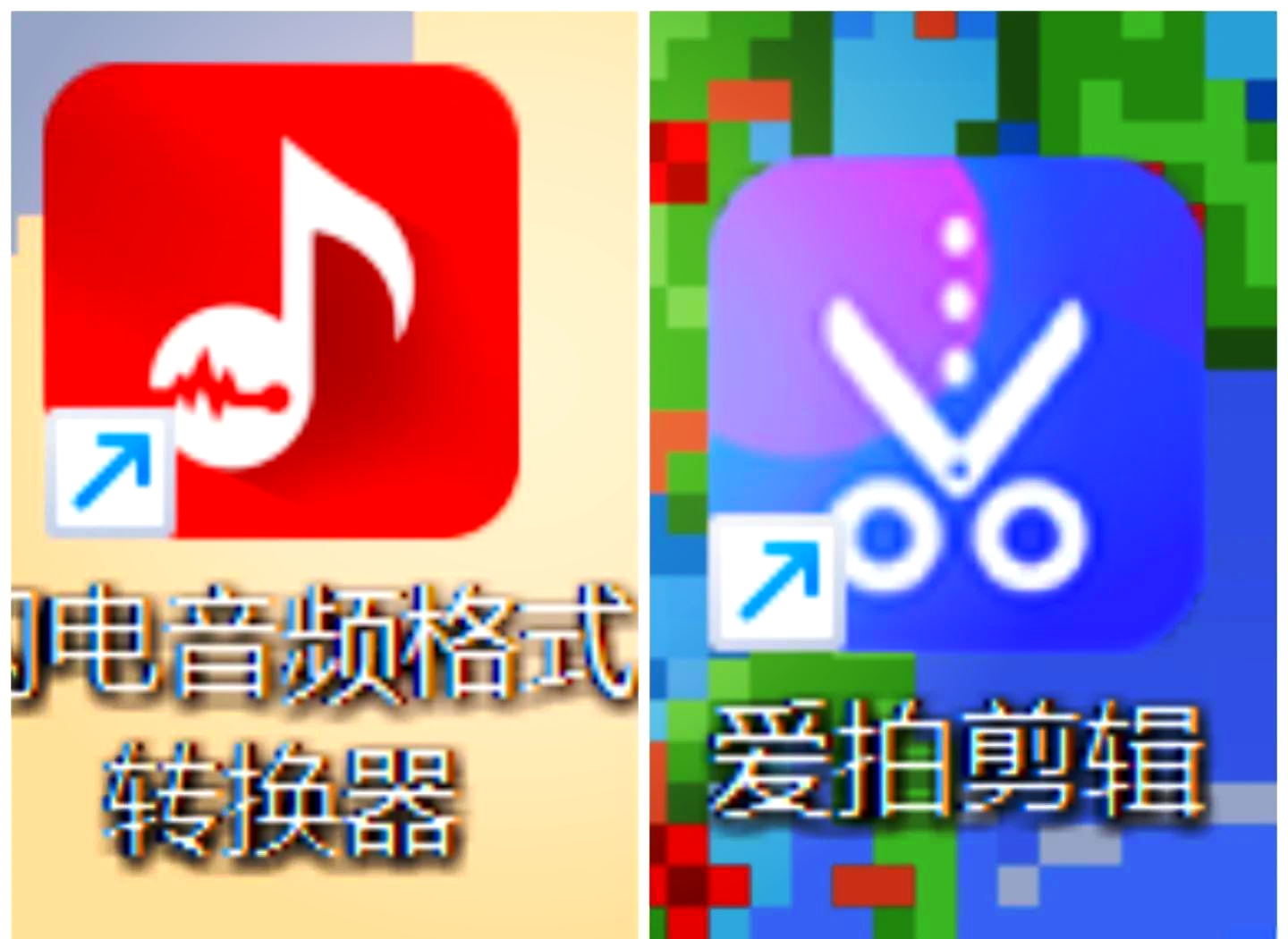 华为闹钟软件苹果版(华为闹钟creamy音乐下载)-第5张图片-有道翻译官网