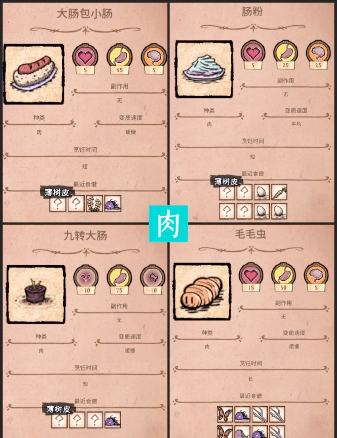 苹果ipad版饥荒攻略(苹果ipad饥荒怎么下载)-第8张图片-有道翻译官网