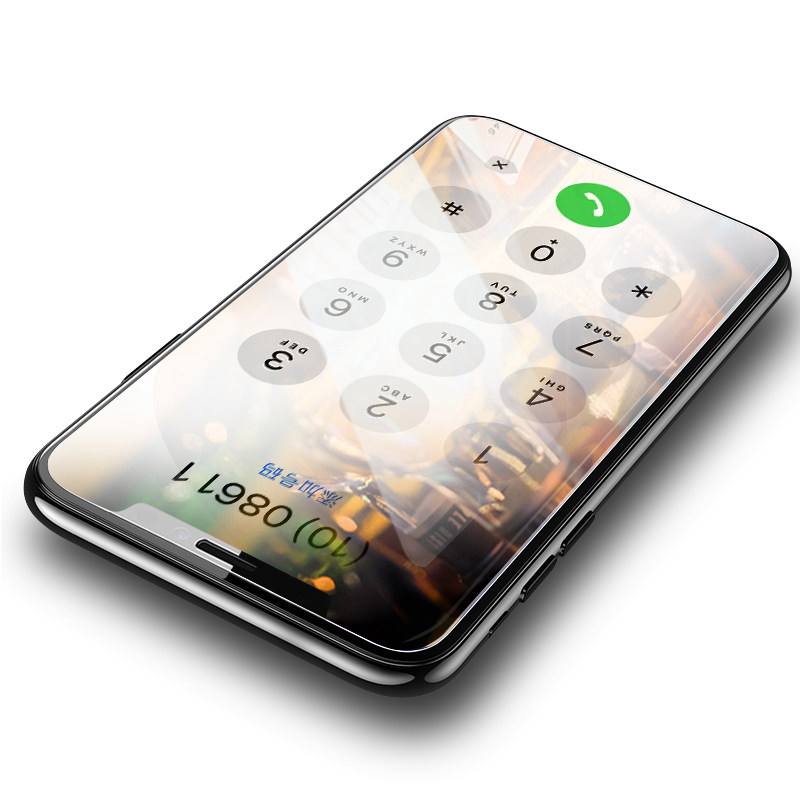 苹果xpro测试版(iphonex测试版和正式版)