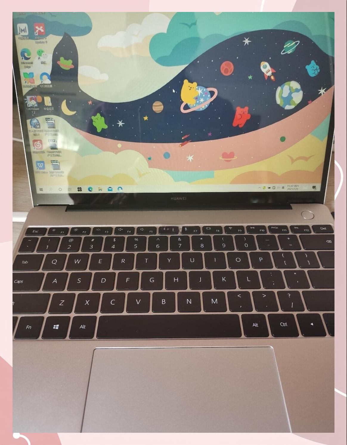 caj苹果版不能编辑(caj文件iphone怎么打开)-第8张图片-有道翻译官网