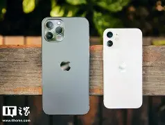 苹果x12版(苹果x12系统哪个版本比较稳定)-第2张图片-有道翻译官网