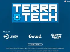 苹果版破解版的游戏盒子(苹果版破解版的游戏盒子叫什么)-第10张图片-有道翻译官网