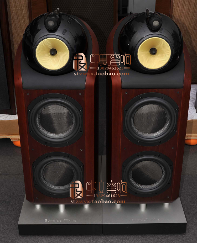 audiolab有没有苹果版(audiolab软件下载苹果版)-第7张图片-有道翻译官网