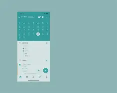 日历安装app苹果版(日历app推荐ios苹果)-第1张图片-有道翻译官网