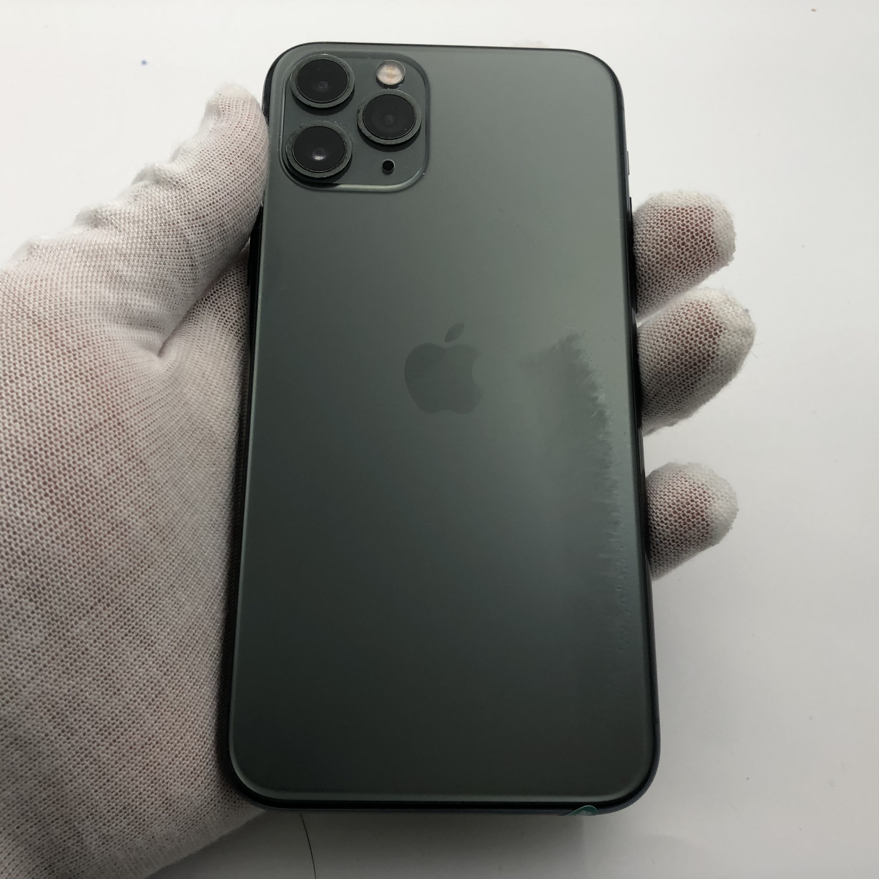 国际版苹果11(国际版苹果手机可以买吗)-第13张图片-有道翻译官网