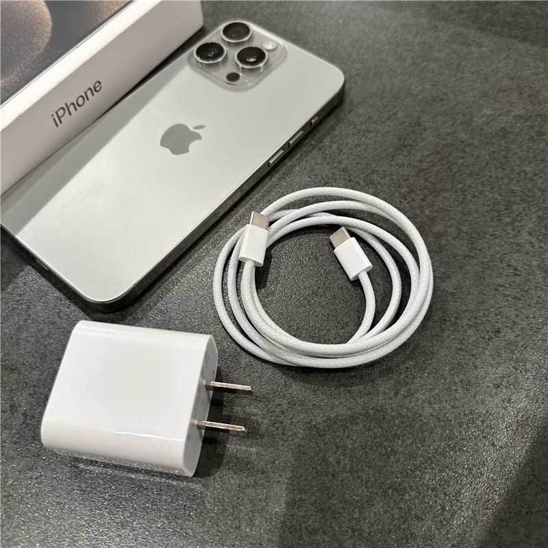 苹果15基础版盖头(苹果手机基本使用方法)-第6张图片-有道翻译官网