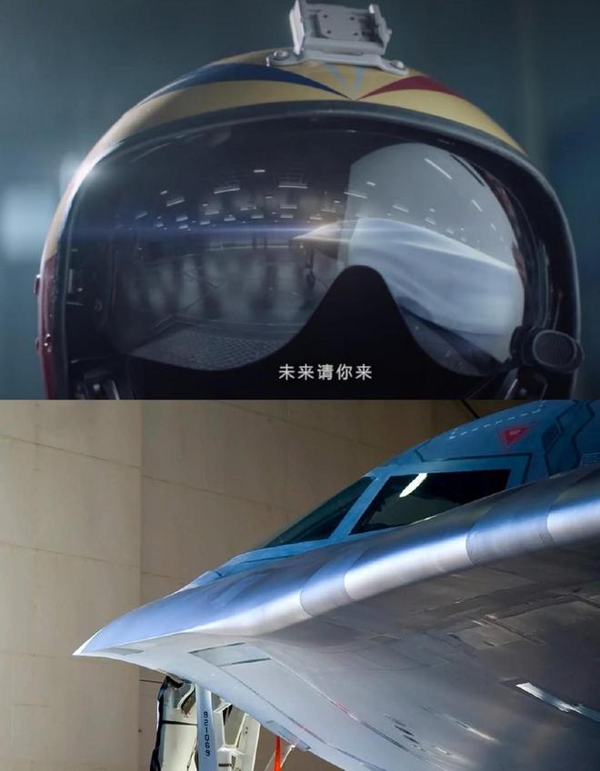 苹果15基础版盖头(苹果手机基本使用方法)-第10张图片-有道翻译官网