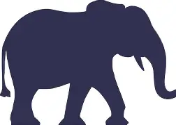 大象优借苹果版(大象优品借款app)