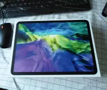 苹果waln版和wifi版有啥区别(苹果wifi版和cellular有什么区别)-第15张图片-有道翻译官网