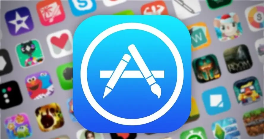 小苹果韩版app(韩版小苹果mv版高清)-第17张图片-有道翻译官网